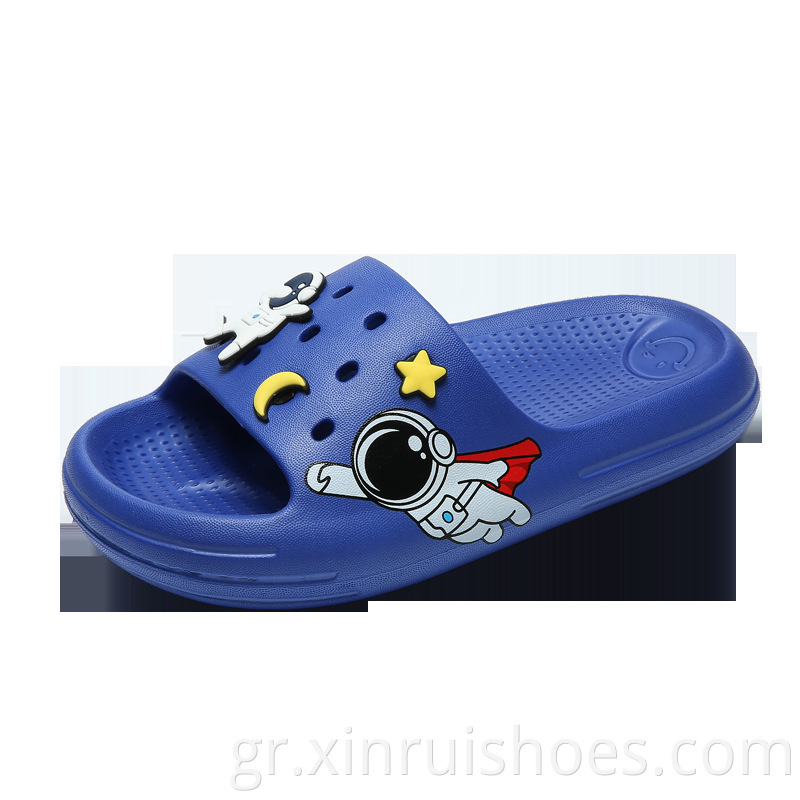 Slipper Slides 6 Jpg